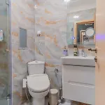 Appartement The Spot - Fully Equipped, Central, Modern By Flat Mаnager