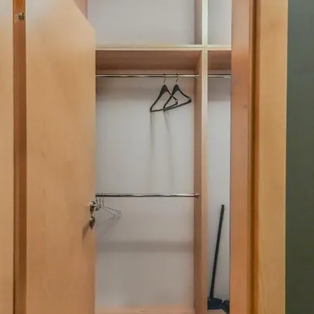 The Spot - Fully Equipped, Central, Modern By Flat Mаnager شقة