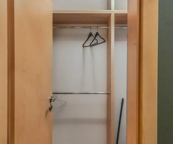 The Spot - Fully Equipped, Central, Modern By Flat Mаnager 公寓